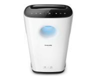 Philips AC3259/10 - 1392166 - zdjęcie 2